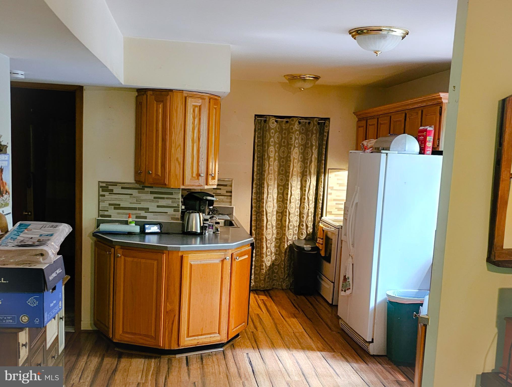 13501 Forest Drive Bowie, MD 20715 - Photo 10 of 13