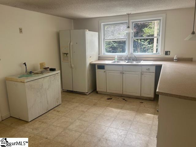 13624 Highway 20 Belton, SC 29627 - Photo 11 of 11