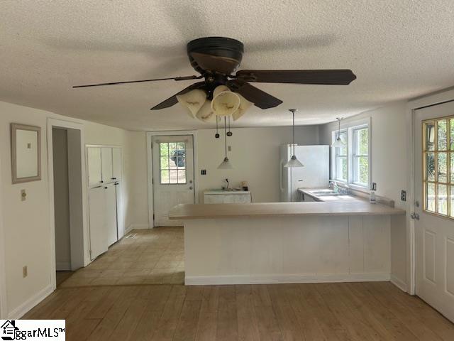 13624 Highway 20 Belton, SC 29627 - Photo 3 of 11
