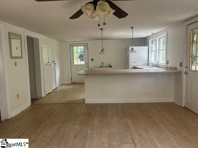 13624 Highway 20 Belton, SC 29627 - Photo 4 of 11