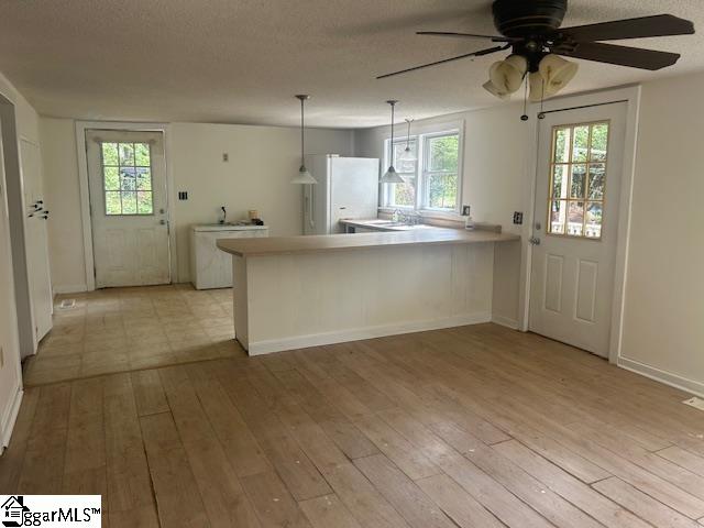 13624 Highway 20 Belton, SC 29627 - Photo 5 of 11