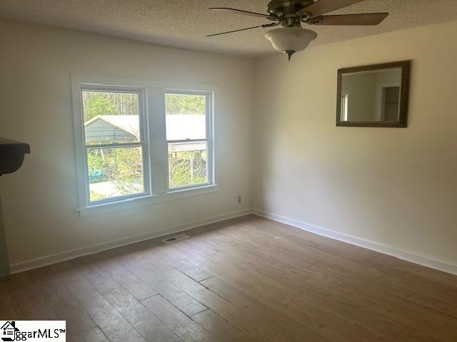 13624 Highway 20 Belton, SC 29627 - Photo 6 of 11