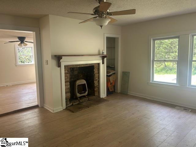 13624 Highway 20 Belton, SC 29627 - Photo 7 of 11