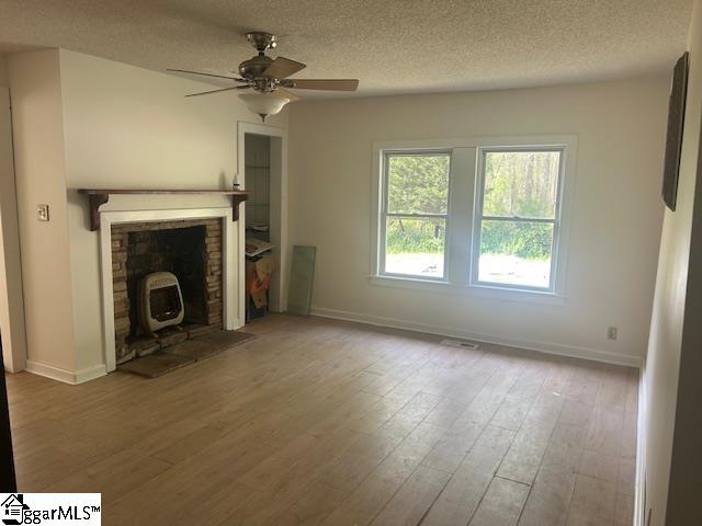 13624 Highway 20 Belton, SC 29627 - Photo 8 of 11