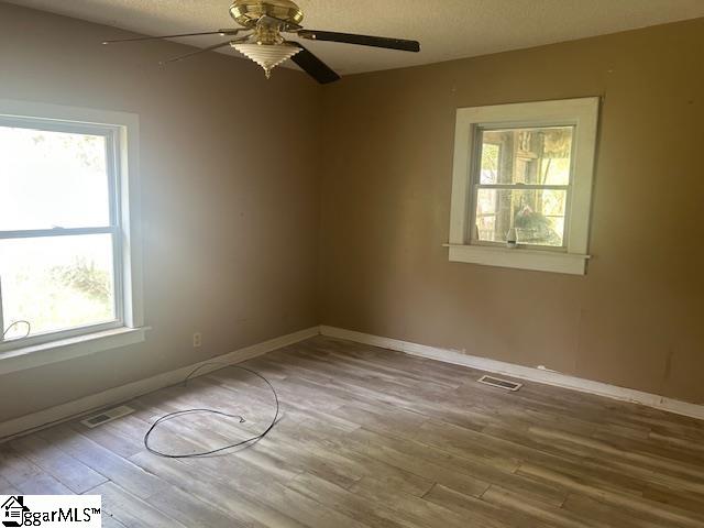 13624 Highway 20 Belton, SC 29627 - Photo 9 of 11
