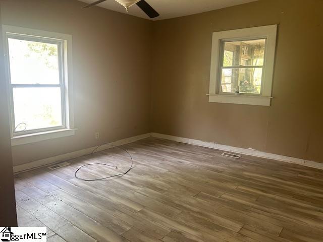 13624 Highway 20 Belton, SC 29627 - Photo 10 of 11