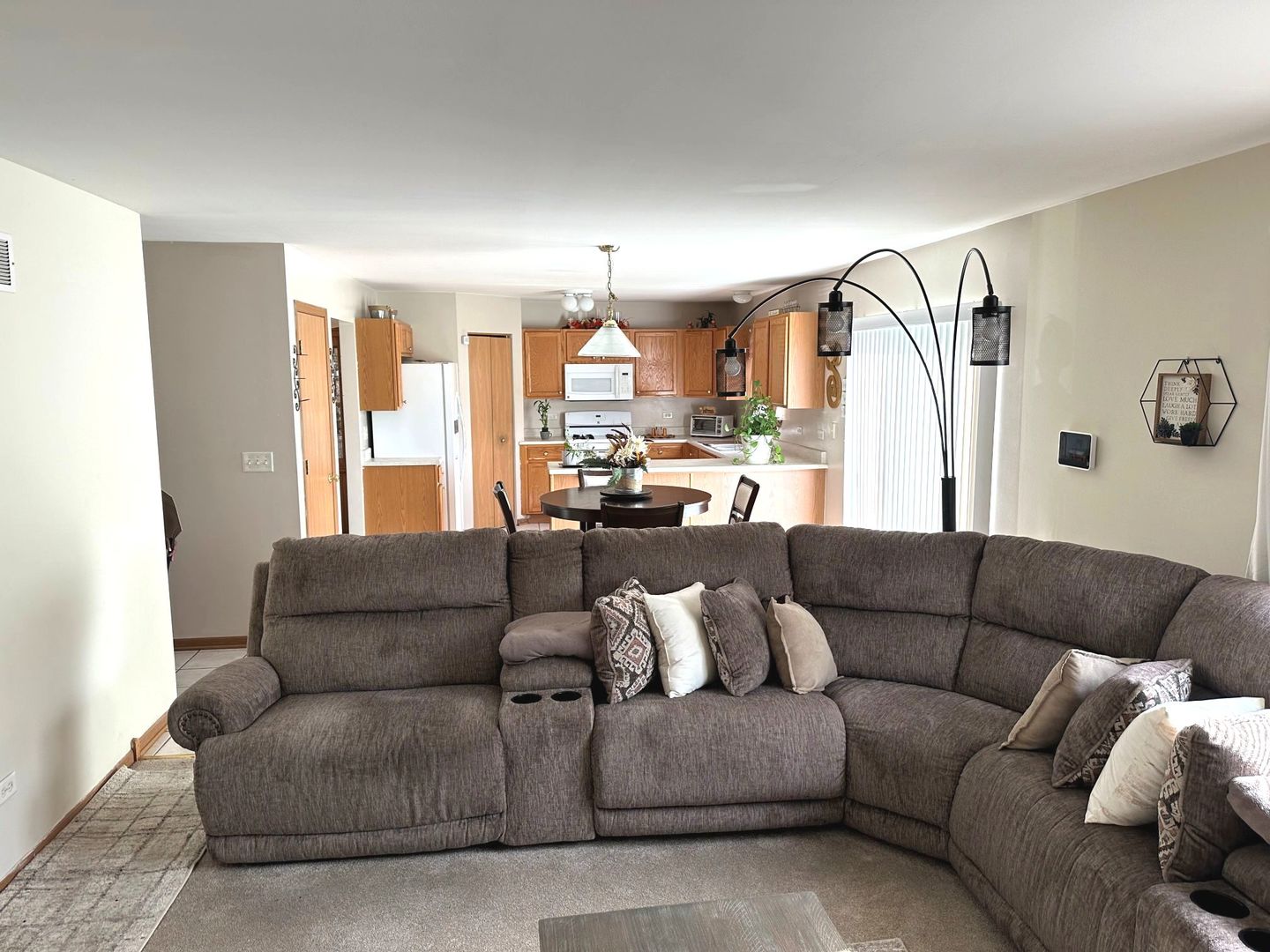 244 West Daisy Circle Romeoville, IL 60446 - Photo 11 of 35 Gallery Image 11