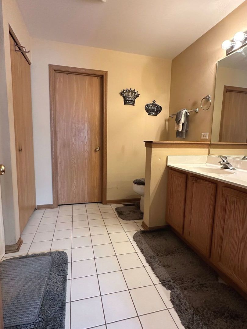 244 West Daisy Circle Romeoville, IL 60446 - Photo 22 of 35 Gallery Image 22