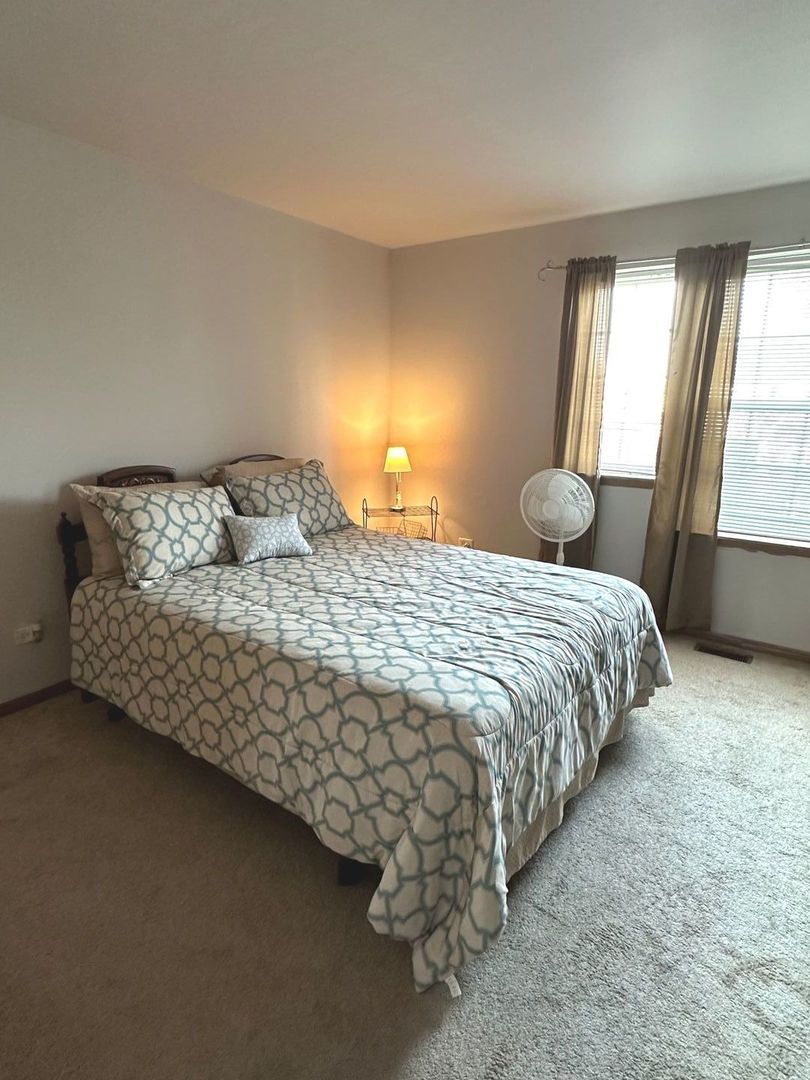 244 West Daisy Circle Romeoville, IL 60446 - Photo 26 of 35 Gallery Image 26