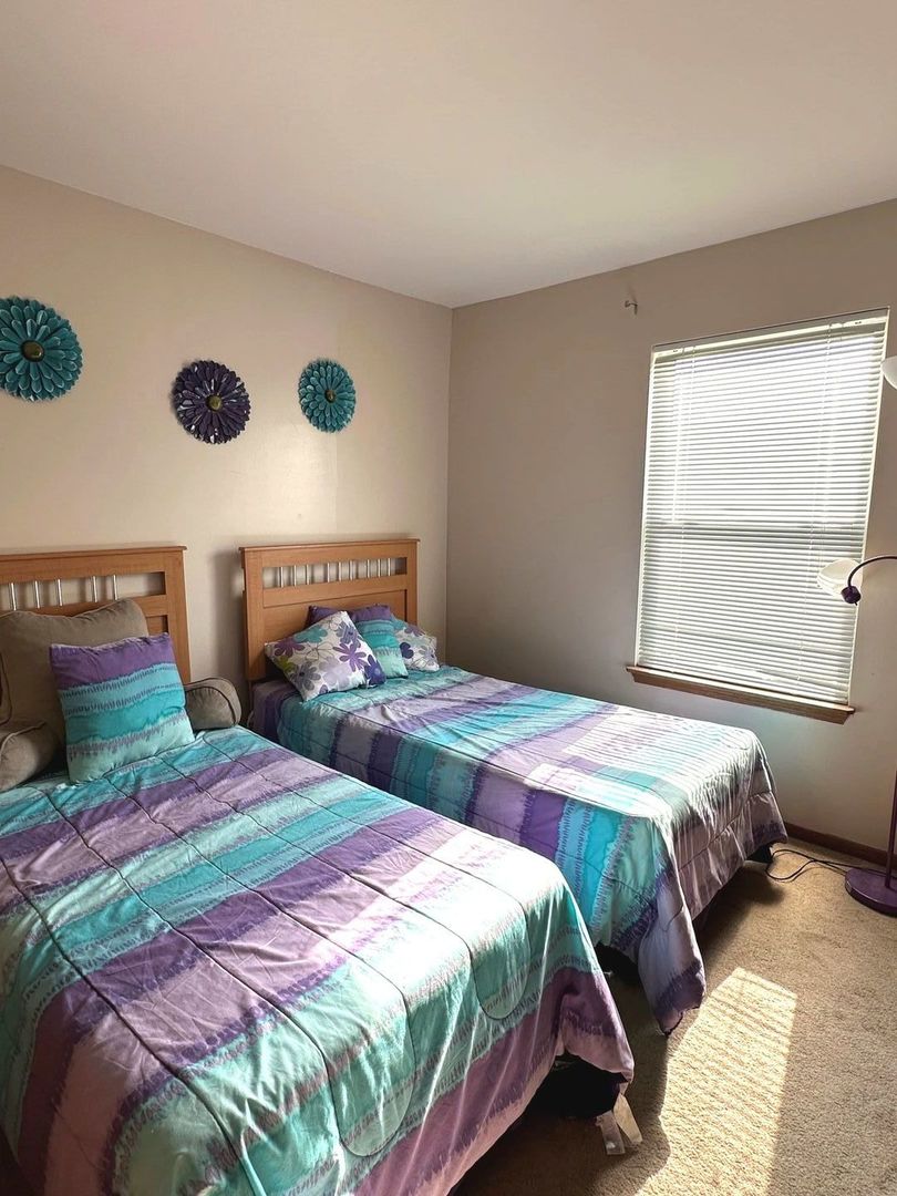 244 West Daisy Circle Romeoville, IL 60446 - Photo 27 of 35 Gallery Image 27