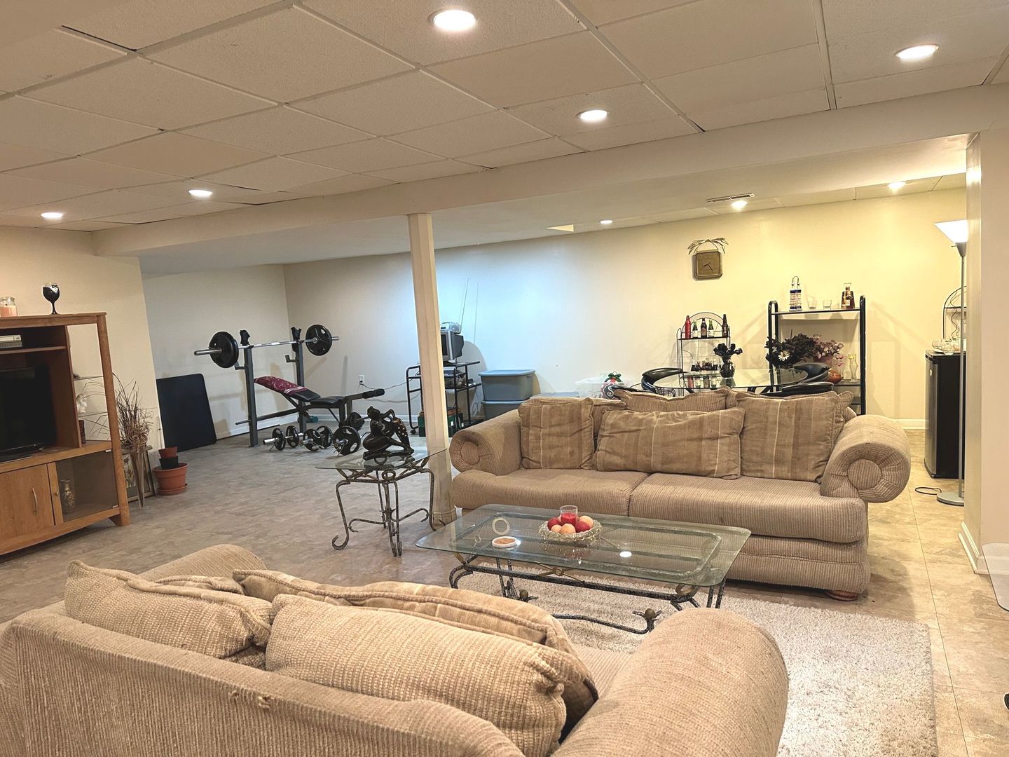 244 West Daisy Circle Romeoville, IL 60446 - Photo 32 of 35 Gallery Image 32