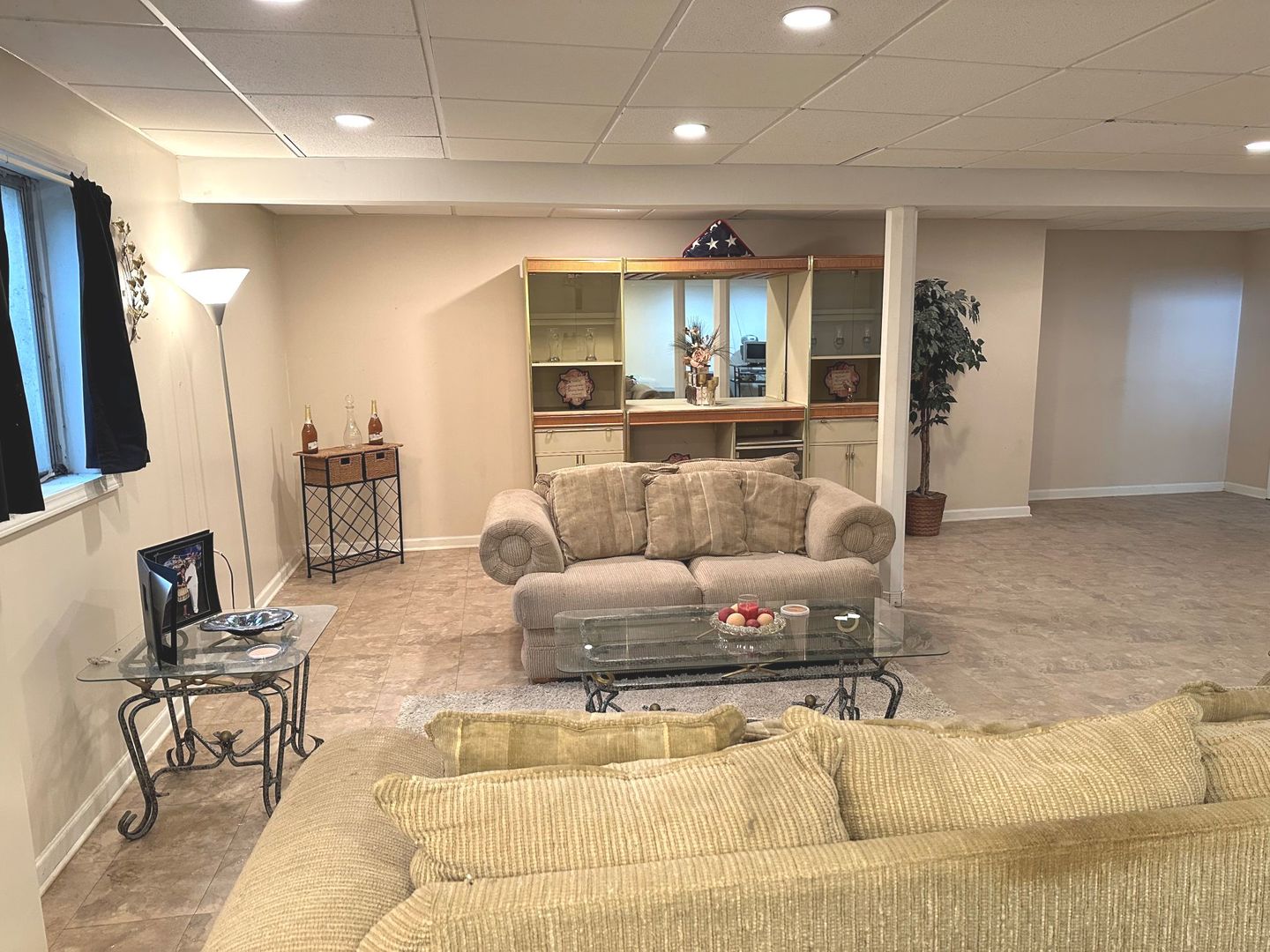 244 West Daisy Circle Romeoville, IL 60446 - Photo 34 of 35 Gallery Image 34