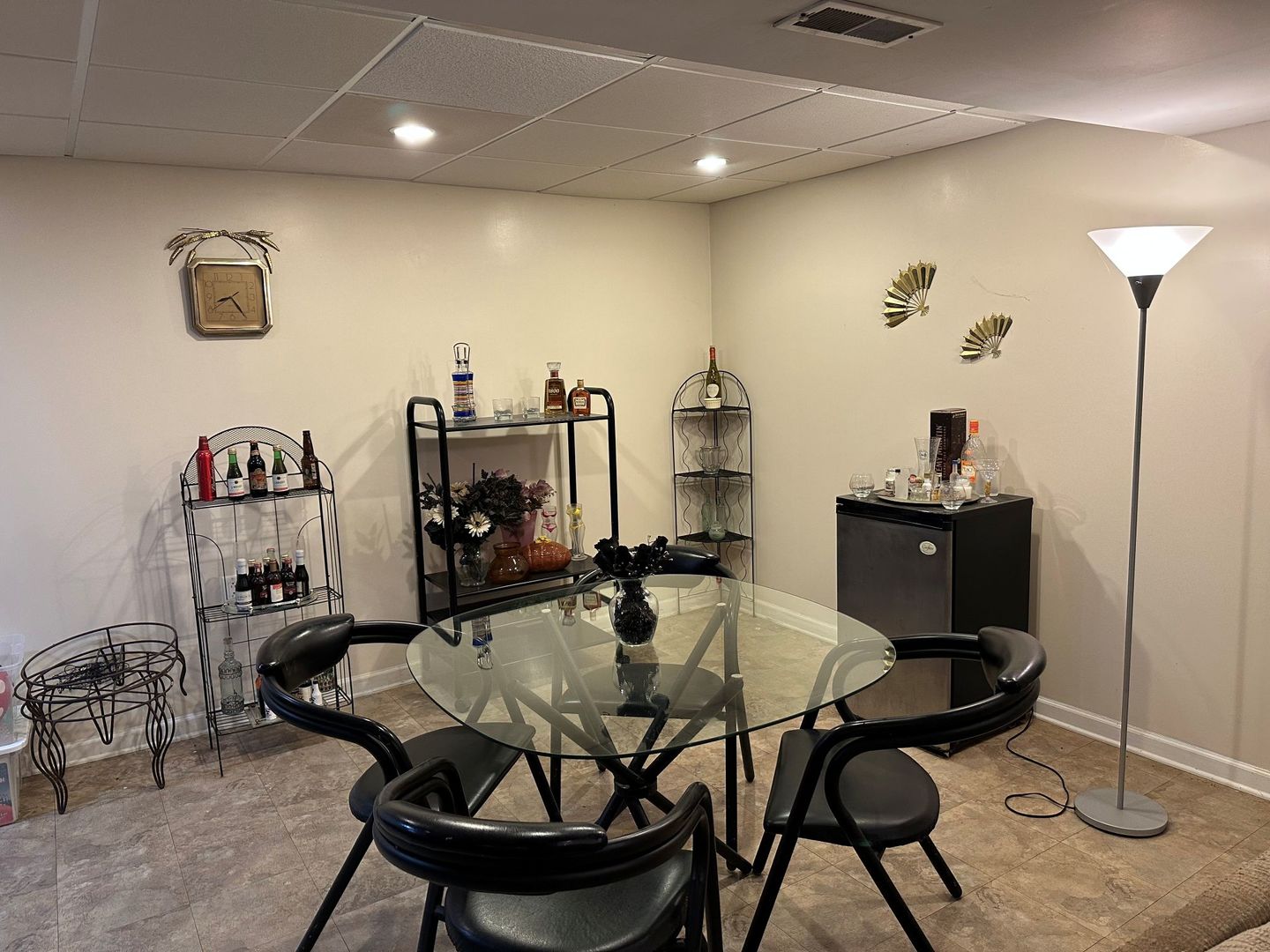 244 West Daisy Circle Romeoville, IL 60446 - Photo 10 of 35 Gallery Image 10