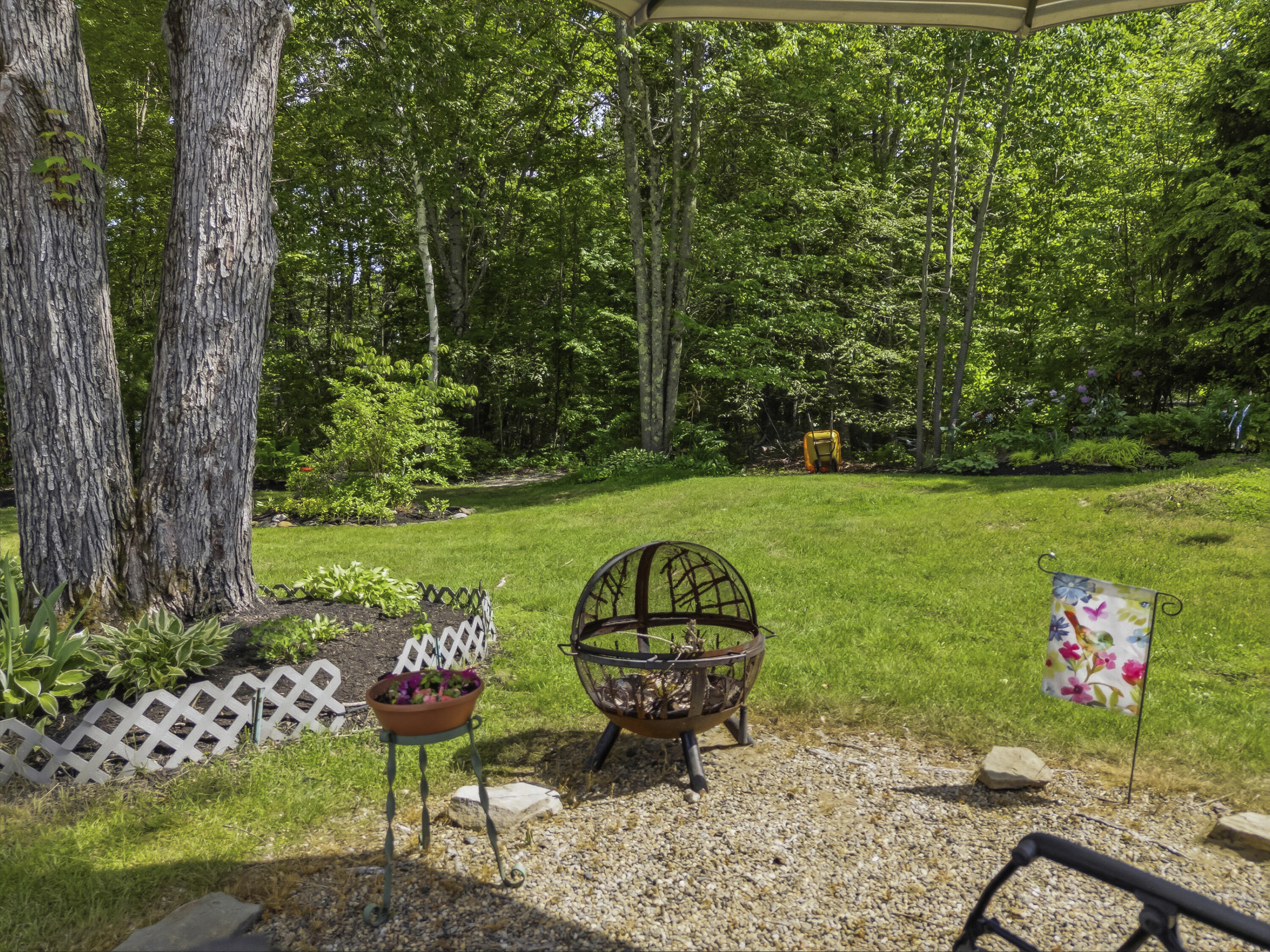 92 Highway 236 Berwick, ME 03901 - Photo 58 of 67 92 ME-236_156
