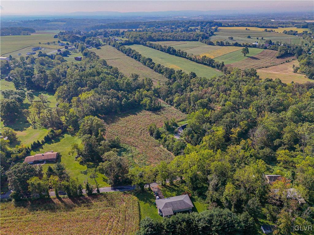 7 Valley View Road Northampton, PA 18067 - Photo 1 of 3 Gallery Image 1