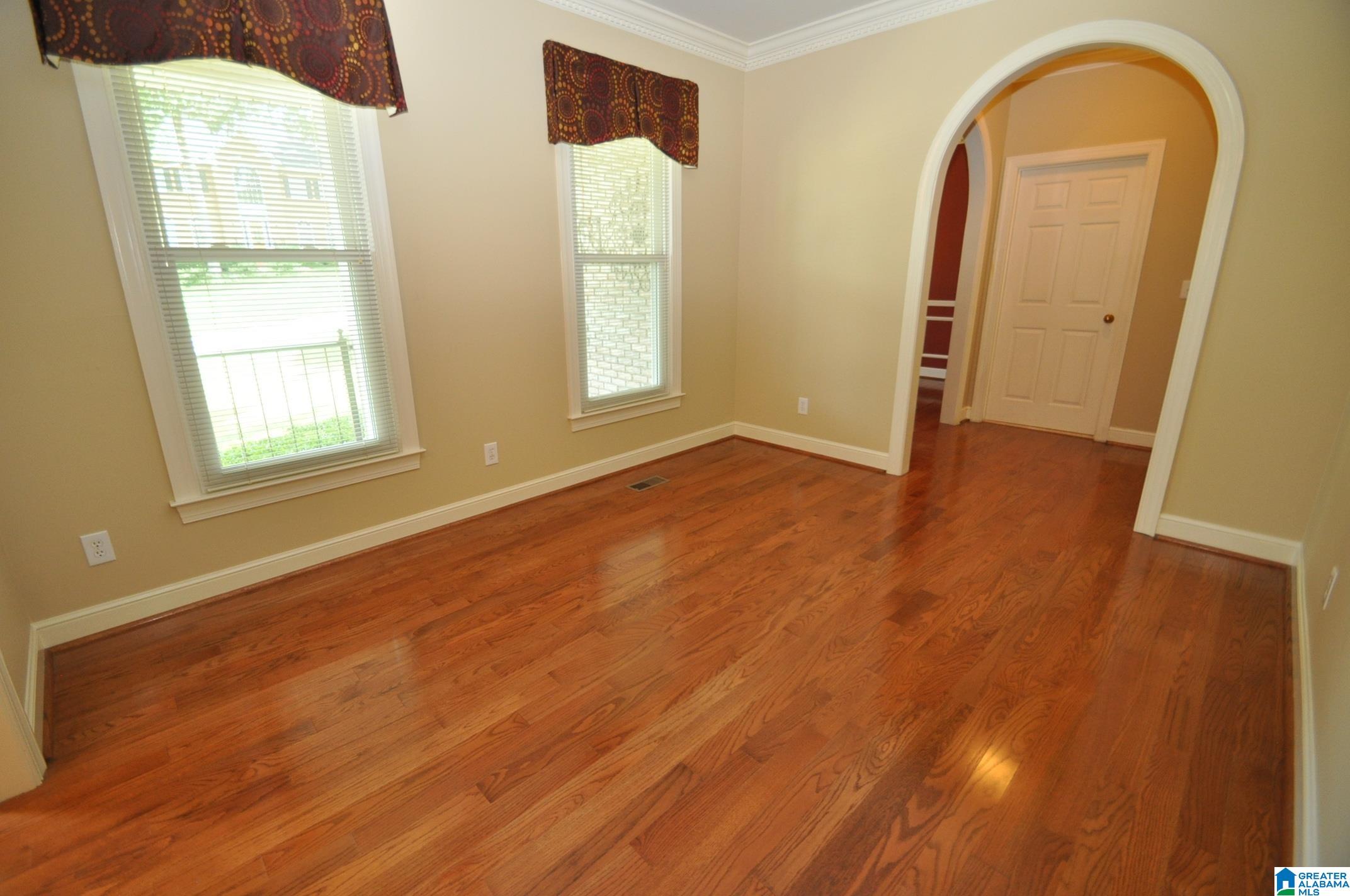 403 Norwick Circle Alabaster, AL 35007 - Photo 7 of 9