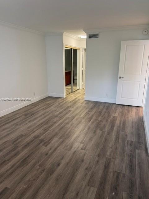 303 Racquet Club Road, Unit 309 Weston, FL 33326 - Photo 20 of 21 Gallery Image 20