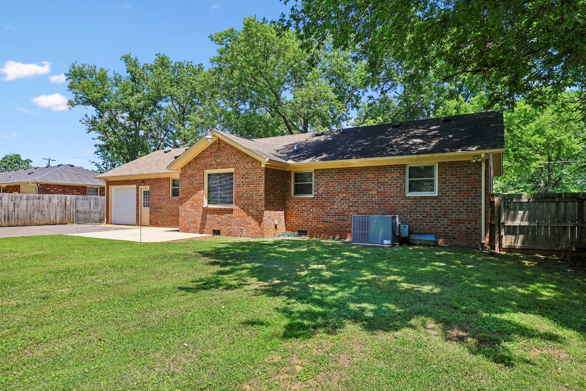 1419 Avon Road Murfreesboro, TN 37129 - Photo 31 of 39