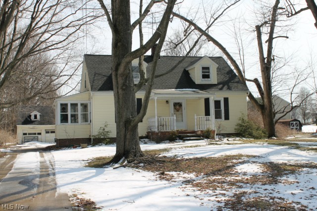 34697 Lorain Road North Ridgeville, OH 44039 - Photo 1 of 13 Gallery Image 1