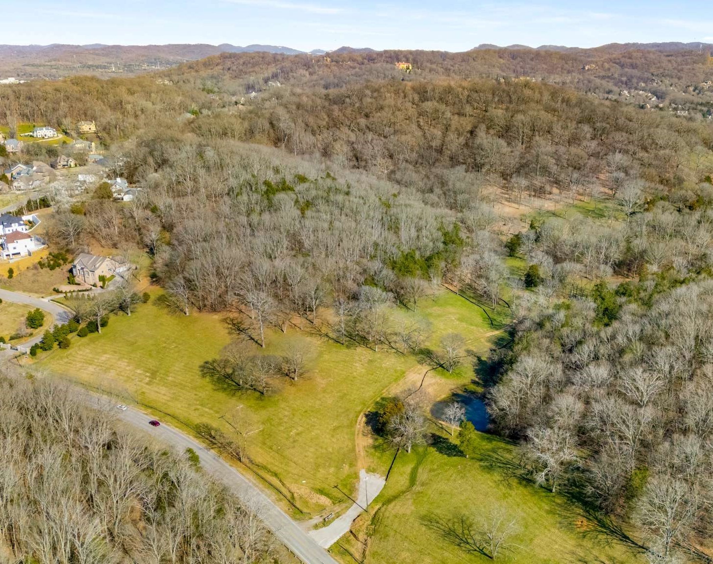 0 Vaughn Road Nashville, TN 37221 - Photo 7 of 7