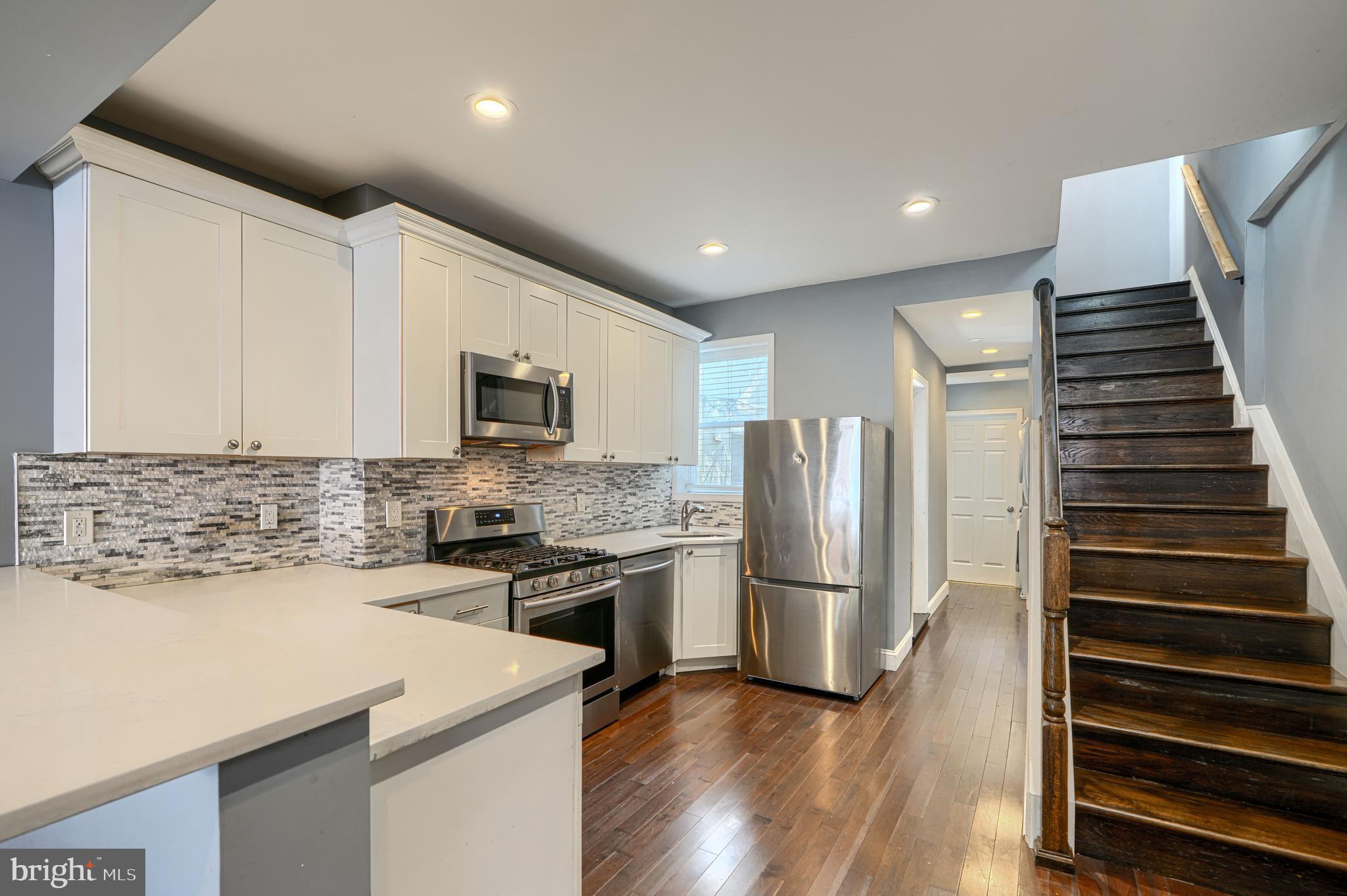 1106 Battery Avenue Baltimore, MD 21230 - Photo 5 of 36