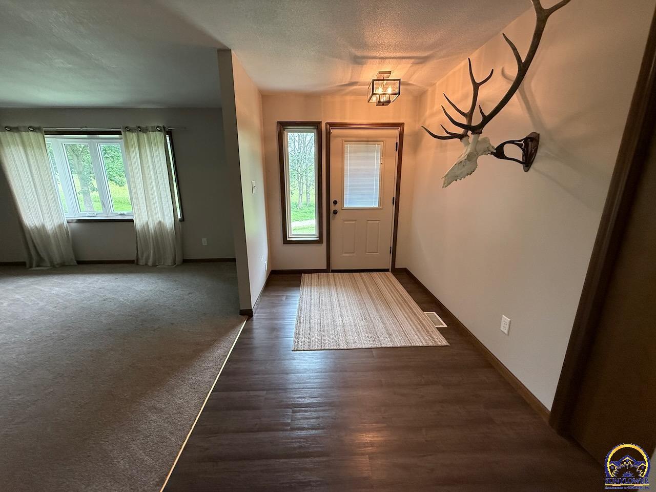 17720 98 Road, Unit LOT B Hoyt, KS 66440 - Photo 56 of 99