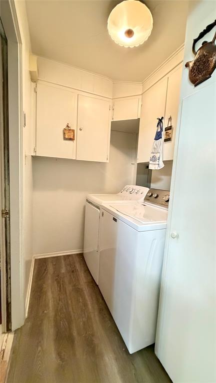 309 Glen Oaks Road Bonham, TX 75418 - Photo 13 of 23