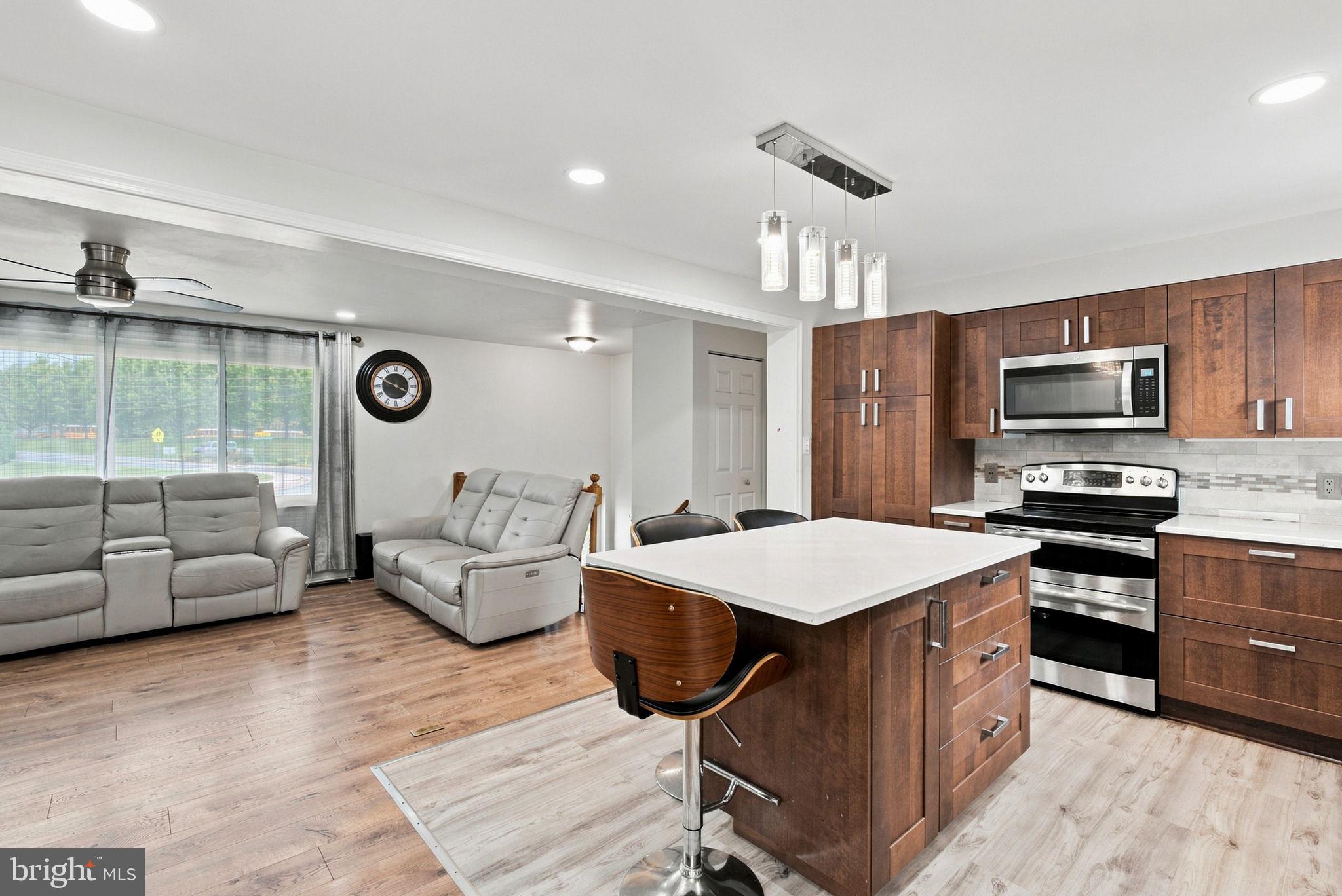 2300 Carrs Mill Road Fallston, MD 21047 - Photo 17 of 60 Gallery Image 17