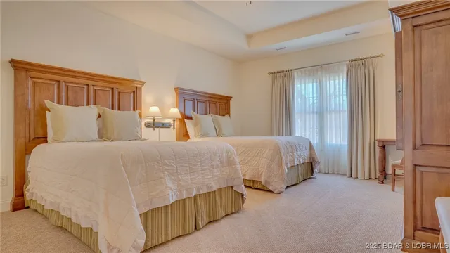 $5,000 | Bldg C-9 Bldg C-9 Via, Unit C9, Sunrise Beach, MO 65079