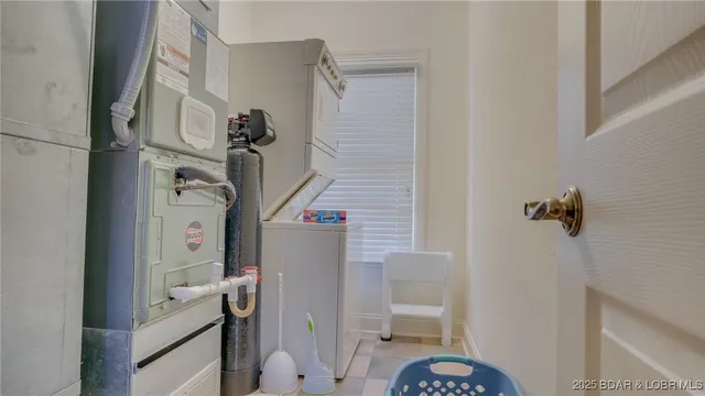 $5,000 | Bldg C-9 Bldg C-9 Via, Unit C9, Sunrise Beach, MO 65079