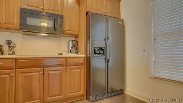 $5,000 | Bldg C-9 Bldg C-9 Via, Unit C9, Sunrise Beach, MO 65079