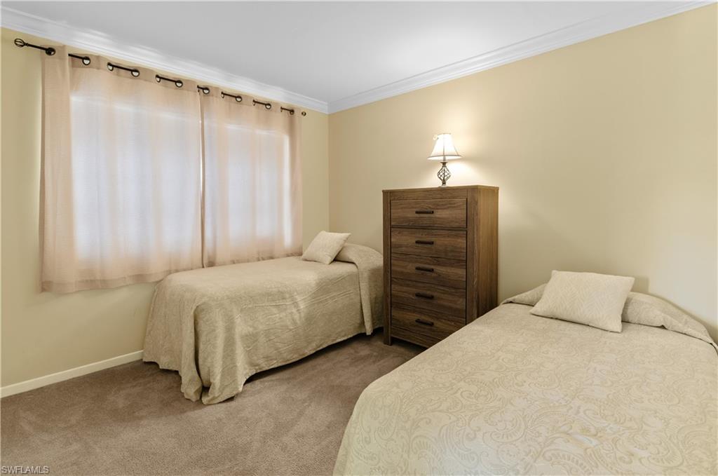 5 High Point Circle West, Unit 104 Naples, FL 34103 - Photo 14 of 40