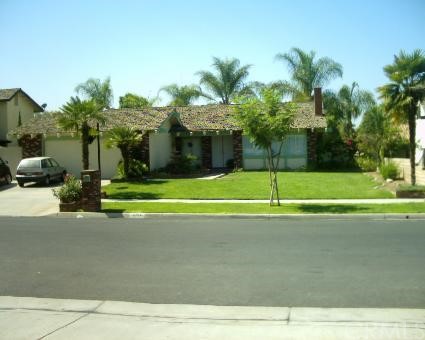 2756 Loyola Street Riverside, CA 92503 - Photo 1 of 1 Gallery Image 1