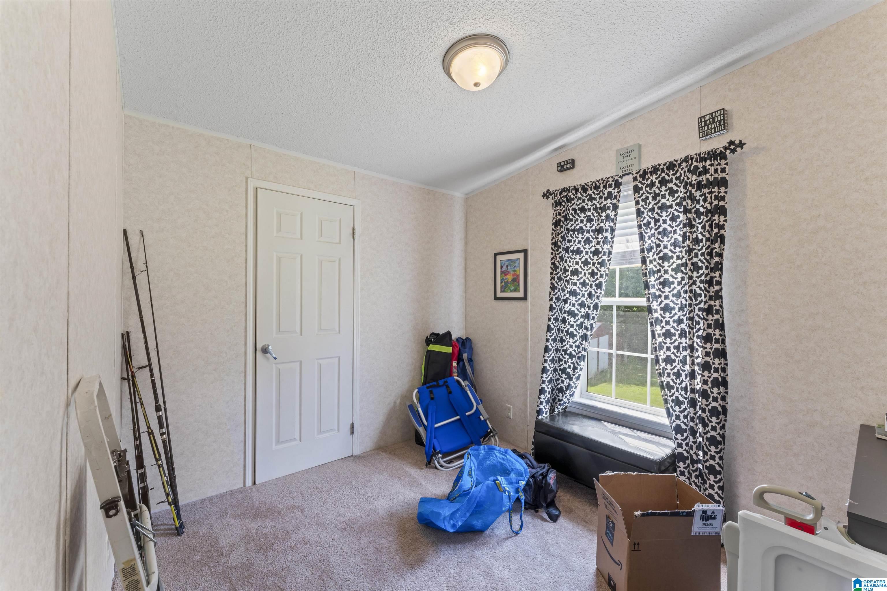 4974 Greathouse Road Dora, AL 35062 - Photo 19 of 38 Gallery Image 19