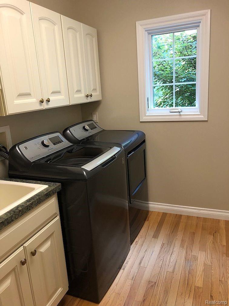 9940 Sashabaw Road Clarkston, MI 48348 - Photo 21 of 34 21.jpg