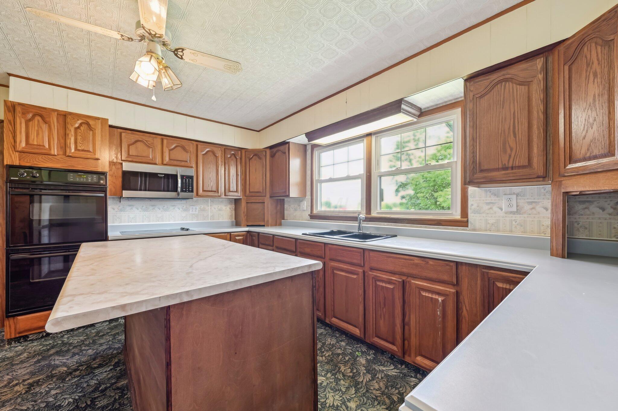 3910 Dayton Springfield Road Springfield, OH 45502 - Photo 15 of 44 10-web-or-mls-Dayton Springfield Rd-2005