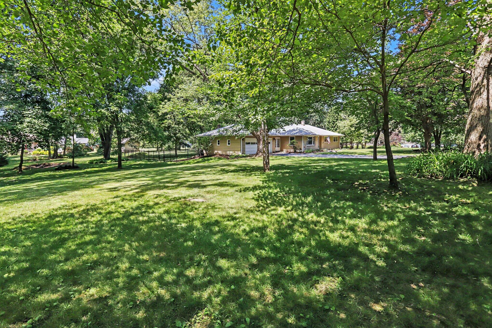 15833 17 1/2 Mile Road Marshall, MI 49068 - Photo 38 of 46 039_file_3451