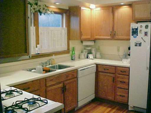 779 Brownstown Road North Huntingdon, PA 15642 - Photo 3 of 8 Other.