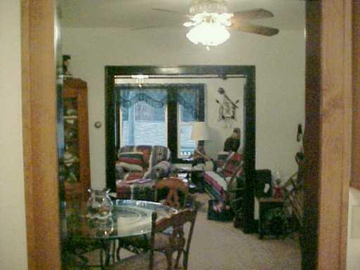 779 Brownstown Road North Huntingdon, PA 15642 - Photo 4 of 8 Other.