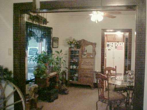 779 Brownstown Road North Huntingdon, PA 15642 - Photo 5 of 8 Other.