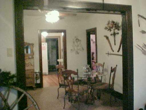 779 Brownstown Road North Huntingdon, PA 15642 - Photo 6 of 8 Other.