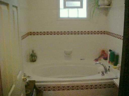 779 Brownstown Road North Huntingdon, PA 15642 - Photo 7 of 8 Other.