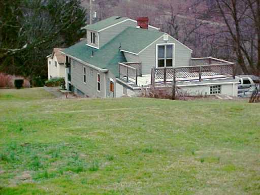 779 Brownstown Road North Huntingdon, PA 15642 - Photo 8 of 8 Other.