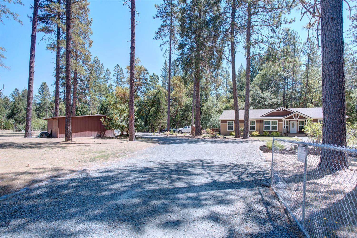 5347 New Hope Road Grants Pass, OR 97527 - Photo 29 of 31 Additional Photo