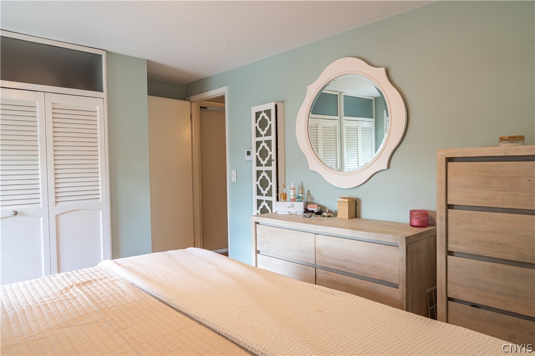 1714 Lincoln Lane Rome, NY 13440 - Photo 32 of 49