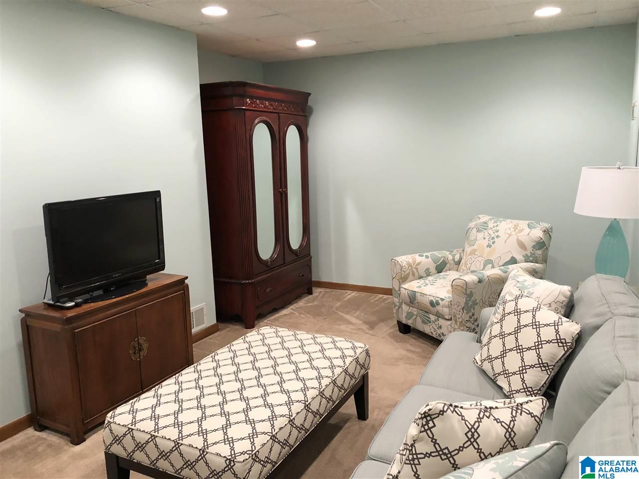 404 Cahaba Landings Road Birmingham, AL 35210 - Photo 30 of 50 Gallery Image 30