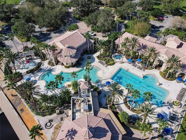 $575,000 | 2821 Rialto Court, Kissimmee, FL 34746