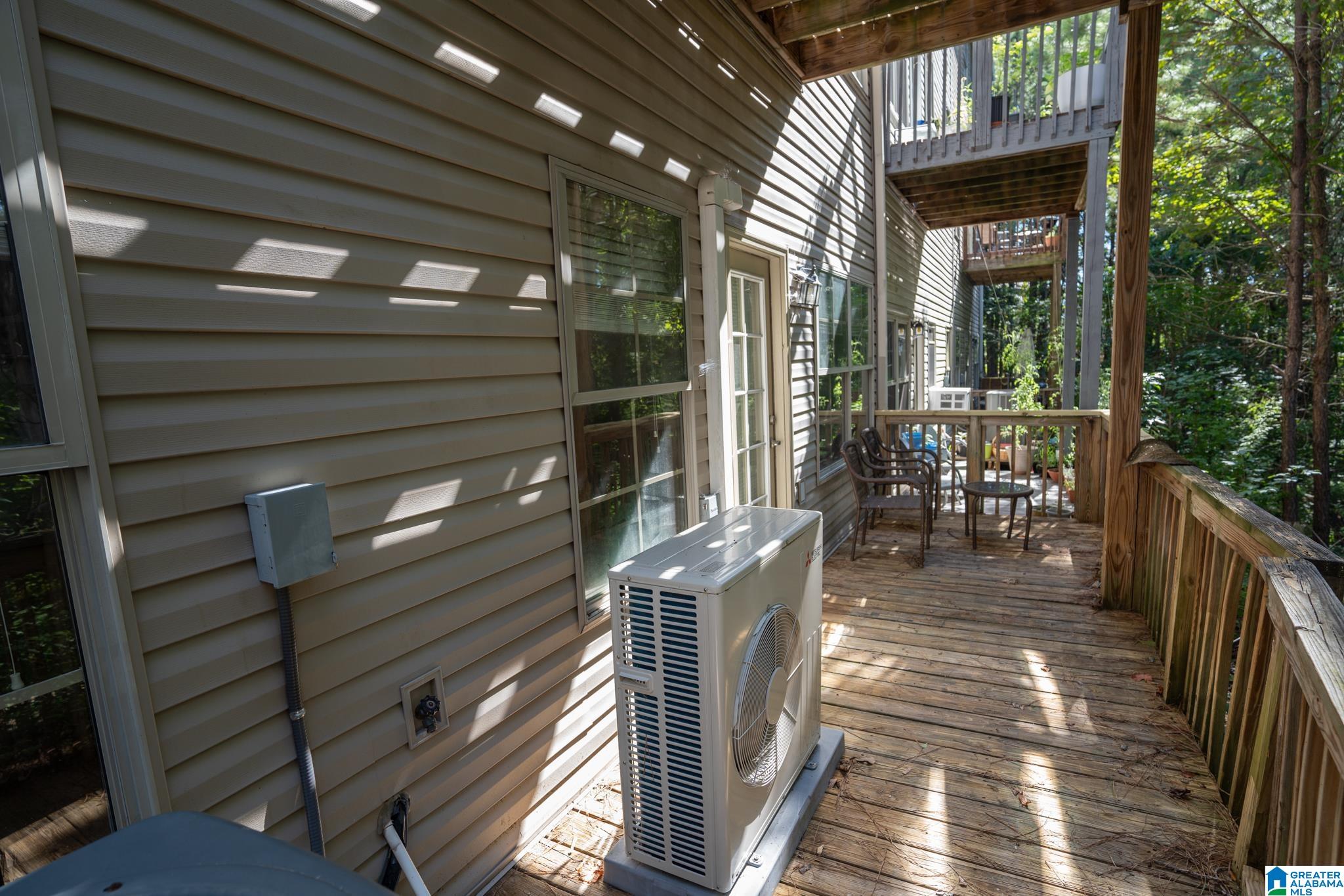 2375 Ridgemont Drive Birmingham, AL 35244 - Photo 47 of 64