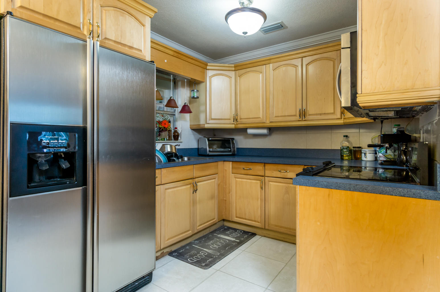 43 Andros Road Palm Springs, FL 33461 - Photo 19 of 23 1-20