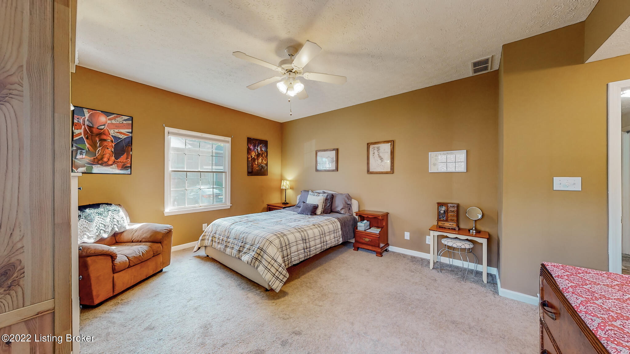 3108 Hendon Road Louisville, KY 40220 - Photo 15 of 26 3108 Hendon Rd Louisville KY 40220-15